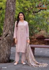 R 1395 By Shree Cambric Cotton Pakistani Suits Wholesale Shop In Surat